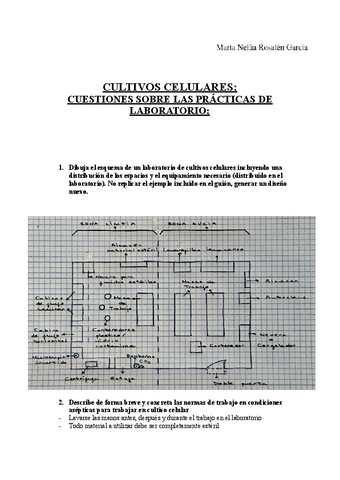EXAMEN-PRACTS-CULTIVOS.pdf