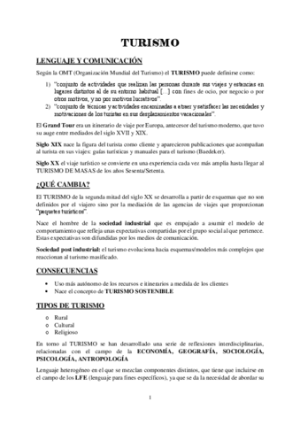 Turismo-Lenguaje-y-comunicacion.pdf