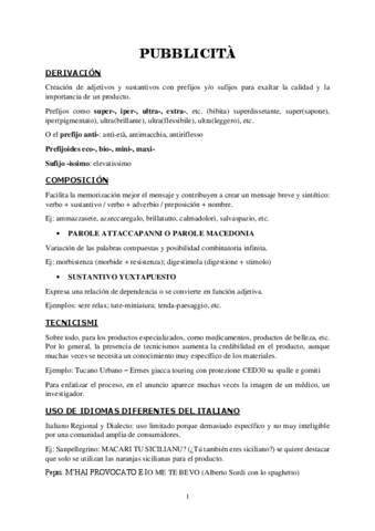 Tecnicas-usadas-en-la-publicidad.pdf