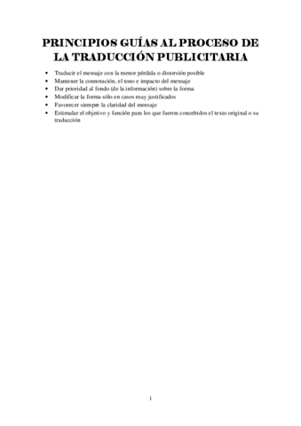 Principios-guias-al-proceso-de-la-traduccion-publicitaria.pdf