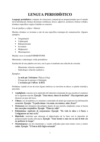 Lenguaje-periodistico.pdf