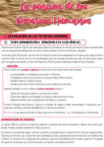 Tema-1.-La-funcion-de-los-RRHH.pdf