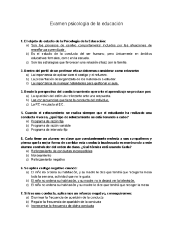 Examen-psicologia-de-la-educacion.pdf