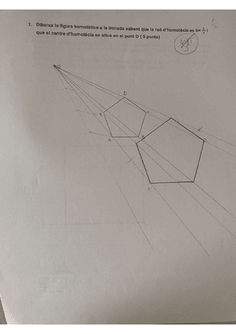 Ex-DT-Transformacions-geometriques.pdf