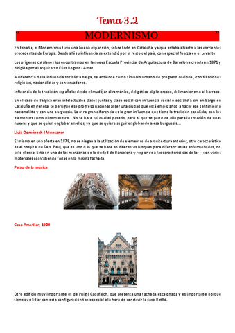 Tema-3.2-Modernismo.pdf