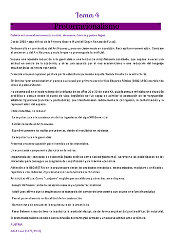 Tema-4-Protorracionalismo.pdf