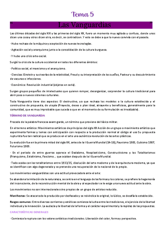 Tema-5-Vanguardias.pdf