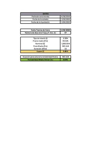 Bonos-Obligaciones-del-Estado.pdf