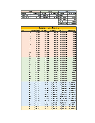 Prestamo-Interes-Varibale-Frances.pdf