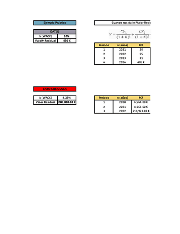 Solucion-al-caso-practico.pdf