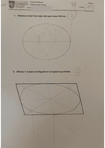 Ex-Dibujo-Tecnico-T.5.Corbes.pdf