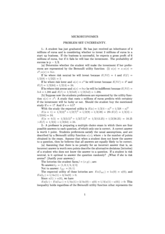 ProblemSet3SOLUTIONS.pdf