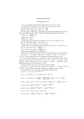 ProblemSet4SOLUTIONS.pdf