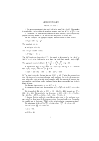 ProblemSet5SOLUTIONS.pdf