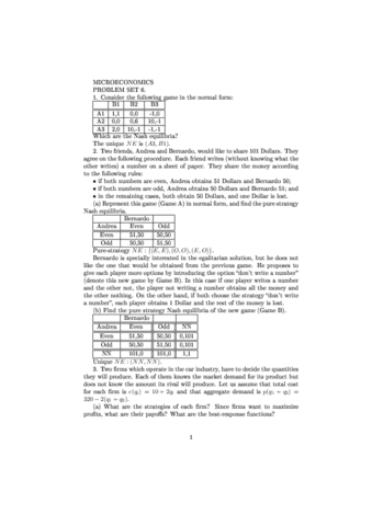 ProblemSet6SOLUTIONS.pdf