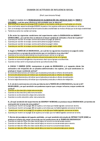 Examen-Social-I-Juan-Antonio-Perez-respuestas.pdf