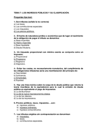 TEMA 7 - Test con respuestas .pdf