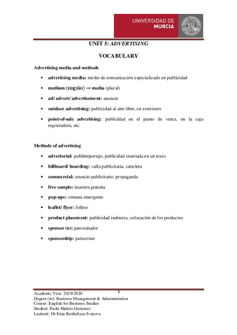 Unit5AdvertisingVocabulary.pdf