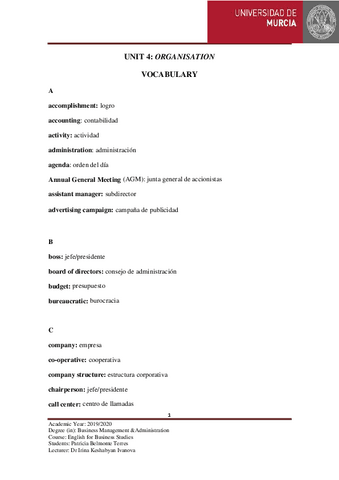 Unit4OrganisationVocabulary.pdf