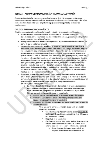 Tema-3-Farmacoepidemiologia-y-Farmacoeconomia.pdf
