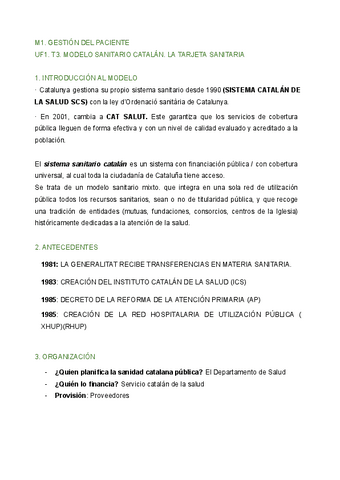 M1.-GESTION-DEL-PACIENTE-T3.pdf