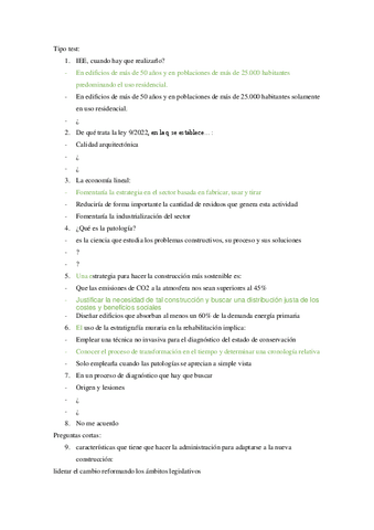 Examenes-parciales-y-final.pdf