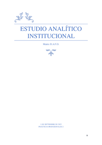 Actividad-2-Practicas-Profesionales-2-wuolah.pdf