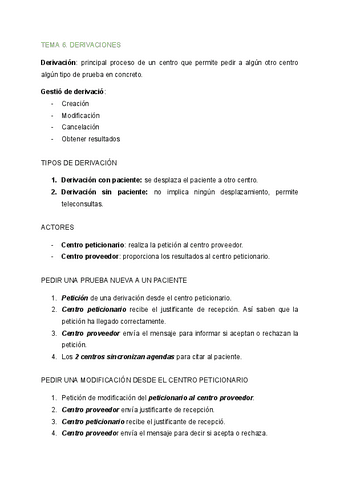 M1.-GESTION-DEL-PACIENTE-T6.pdf