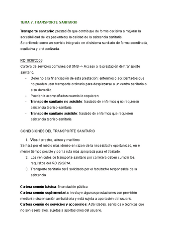 M1.-GESTION-DEL-PACIENTE-T7.pdf