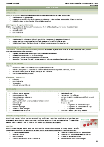 BLOC-2.-Promocio-i-prevencio.pdf