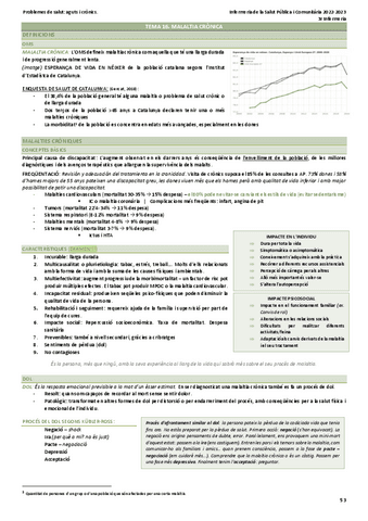 BLOC-3.-Problemes-de-salut.-Aguts-i-cronics.pdf