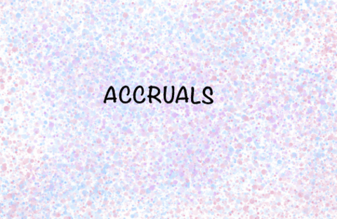 1.-ACCRUALS.pdf