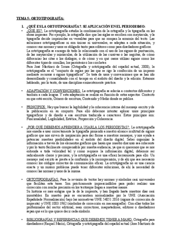TEMA-5DISENO.pdf