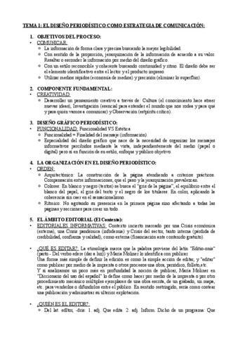 TEMA1.pdf