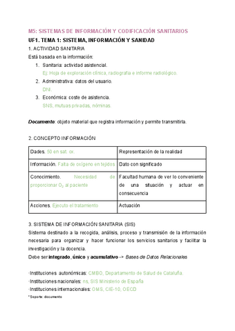 M5.-SISTEMAS-DE-INFORMACION-Y-CLASIFICACION-SANITARIOS-T1-Y-T2.pdf