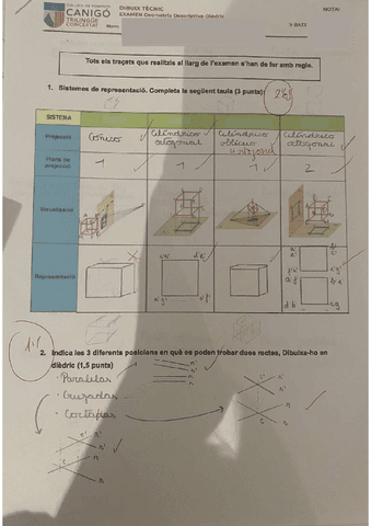 Ex DT Geometria Descriptiva-Dièdric.pdf