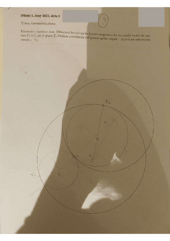 Ex-DT-Geometria-plana.pdf