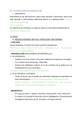 M7.-CODIFICACION-SANITARIA-T2.pdf