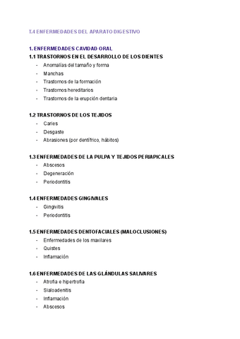 M7.-CODIFICACION-SANITARIA-T4.pdf