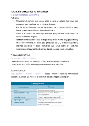 M7.-CODIFICACION-SANITARIA-T5.pdf