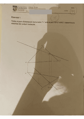 Ex-DT-Diedric-Interseccions.pdf