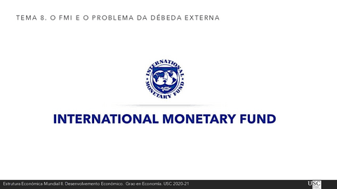 Tema-8.-O-FMI-E-O-PROBLEMA-DA-DABEDA-EXTERNA-2021.pdf
