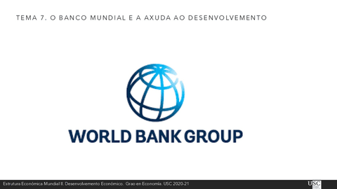 Tema-7.-O-BANCO-MUNDIAL-E-A-AXUDA-AO-DESENVOLVEMENTO-2021.pdf