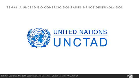 Tema-6.-A-UNCTAD-E-O-COMERCIO-DOS-PAA-SES-MENOS-DESENVOLVIDOS-2021.pdf