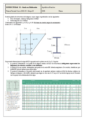 Examenes-no-resueltos.pdf