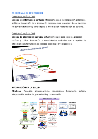 M9.-VALIDACION-Y-EXPLOTACION-DE-DATOS-T5.pdf