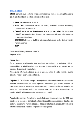 M9.-VALIDACION-Y-EXPLOTACION-DE-DATOS-T6.pdf