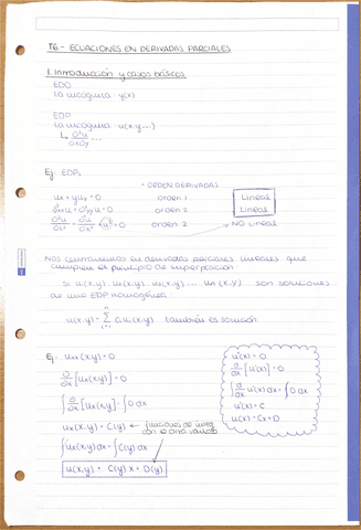 Tema-6-Ecuaciones-en-derivadas-parciales.pdf