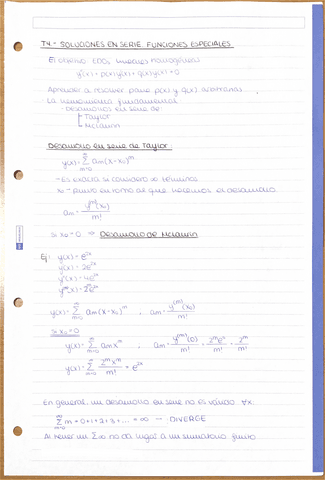 Tema-4-Soluciones-en-serie-y-funciones-especiales.pdf