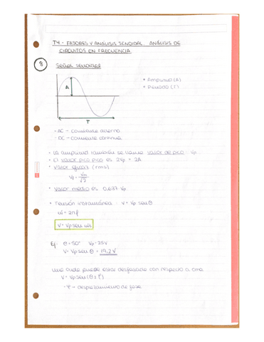 Tema-4-Lecciones-8-y-9.pdf